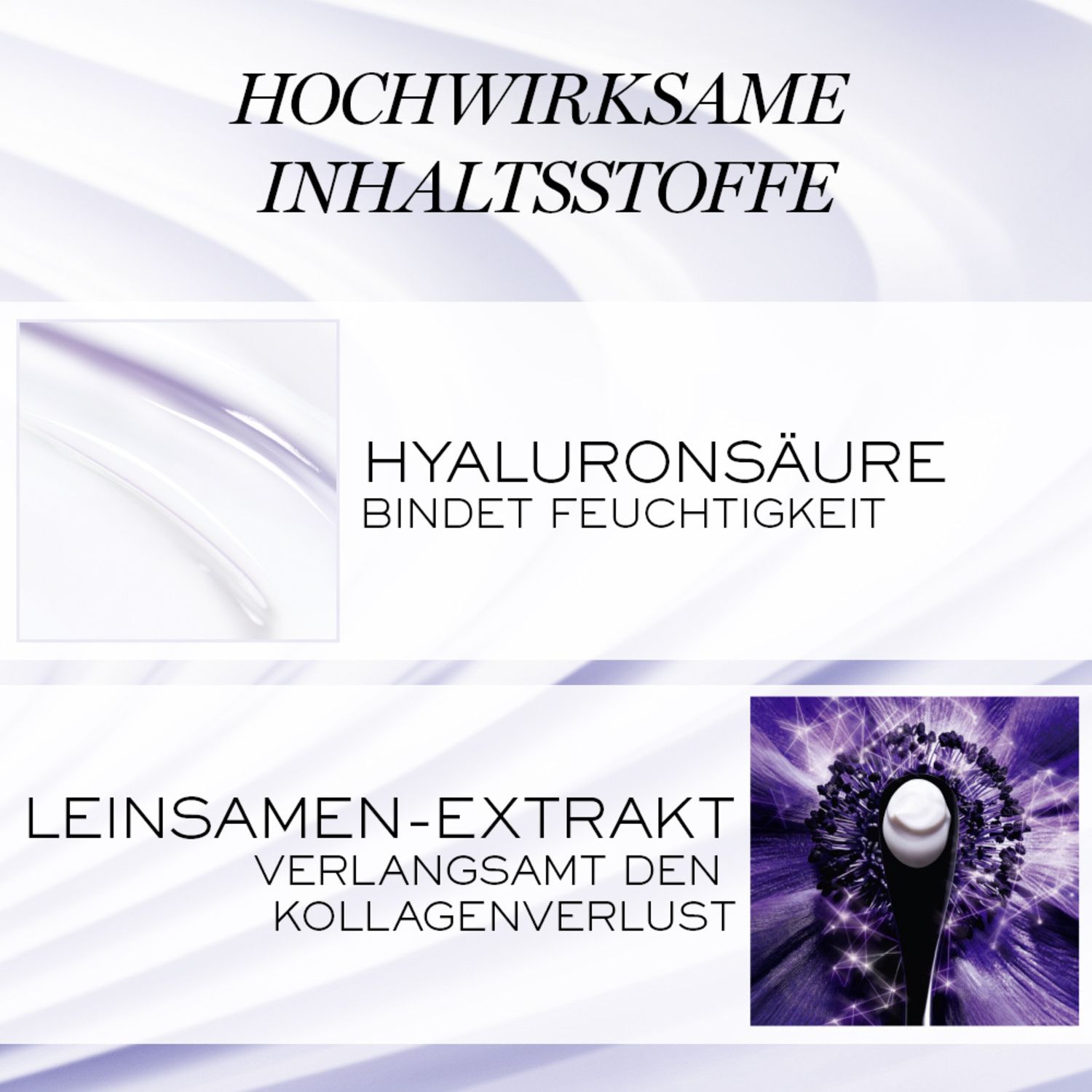 Rénergie Yeux Anti-Aging-Augencreme