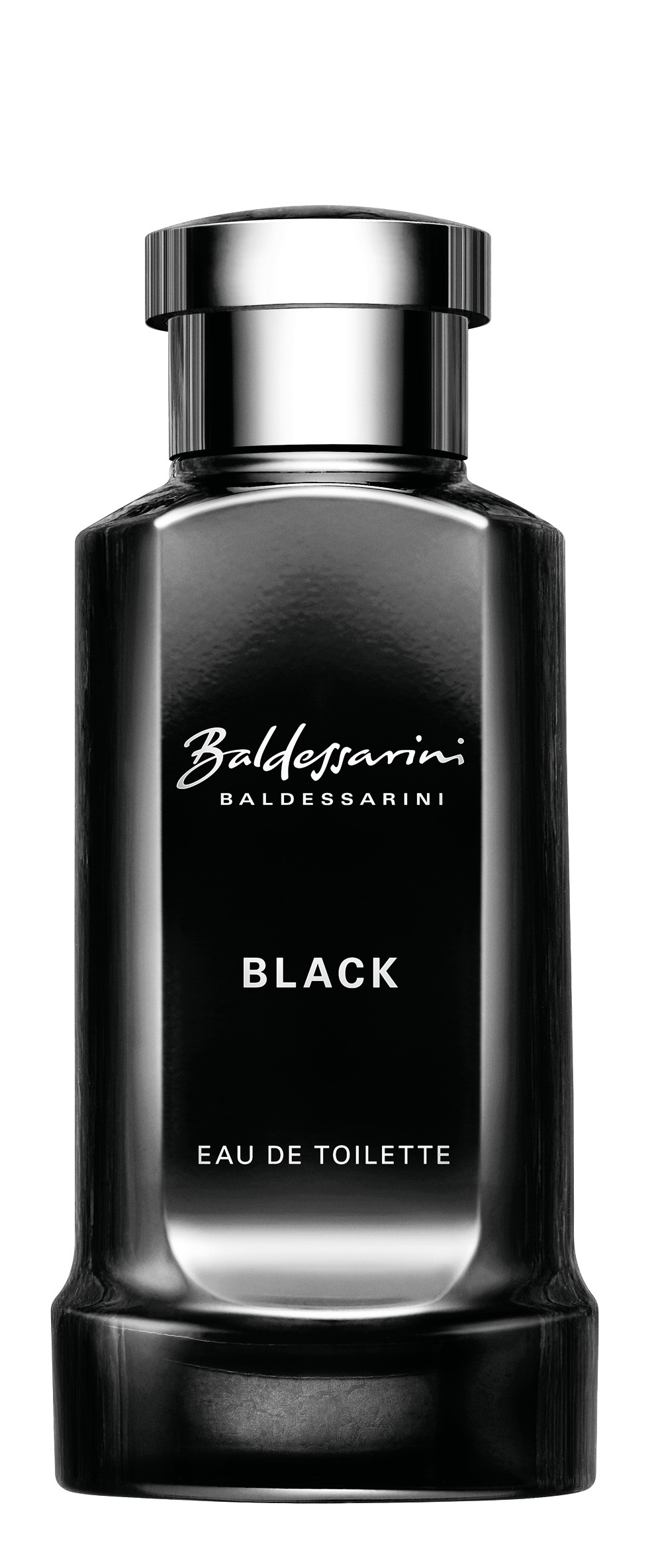 Classic Black Eau de Toilette