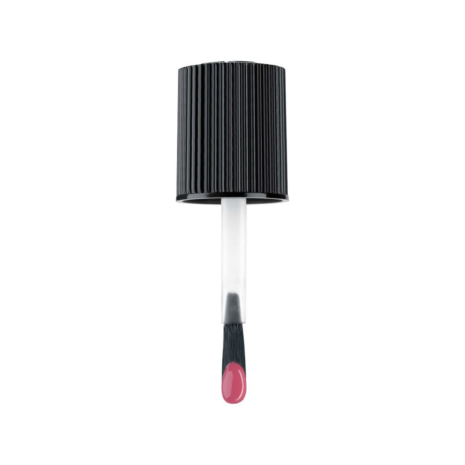 AD Nail Lacquer 727 yin