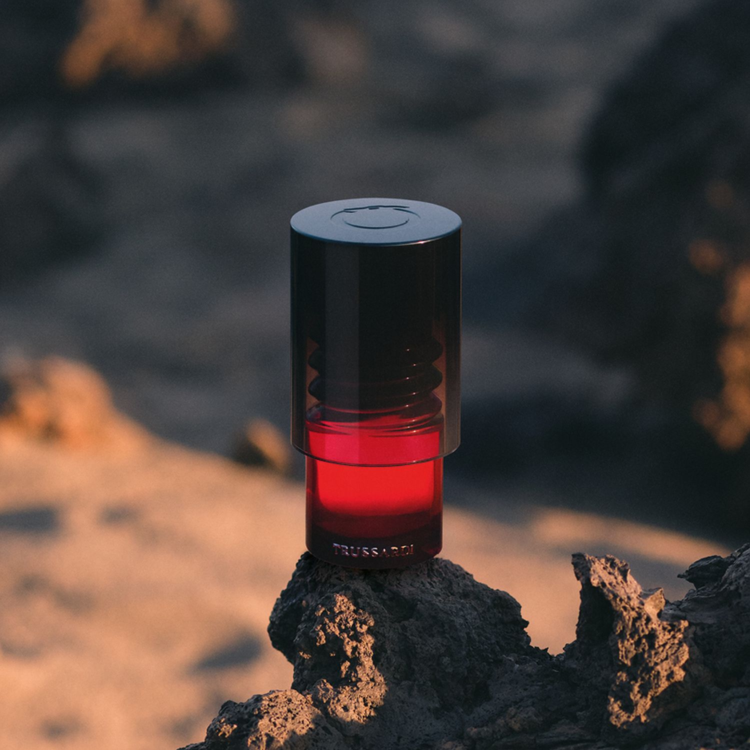 Sound of Donna Eau de Parfum