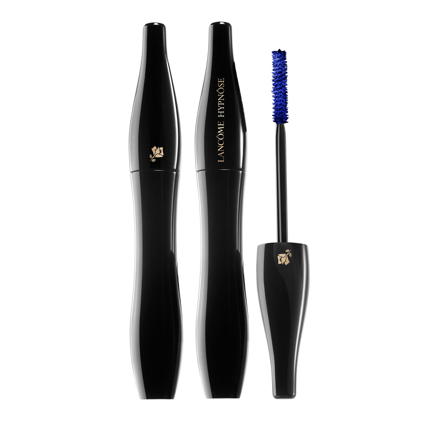 HYPNÔSE Mascara (Bleu 003)