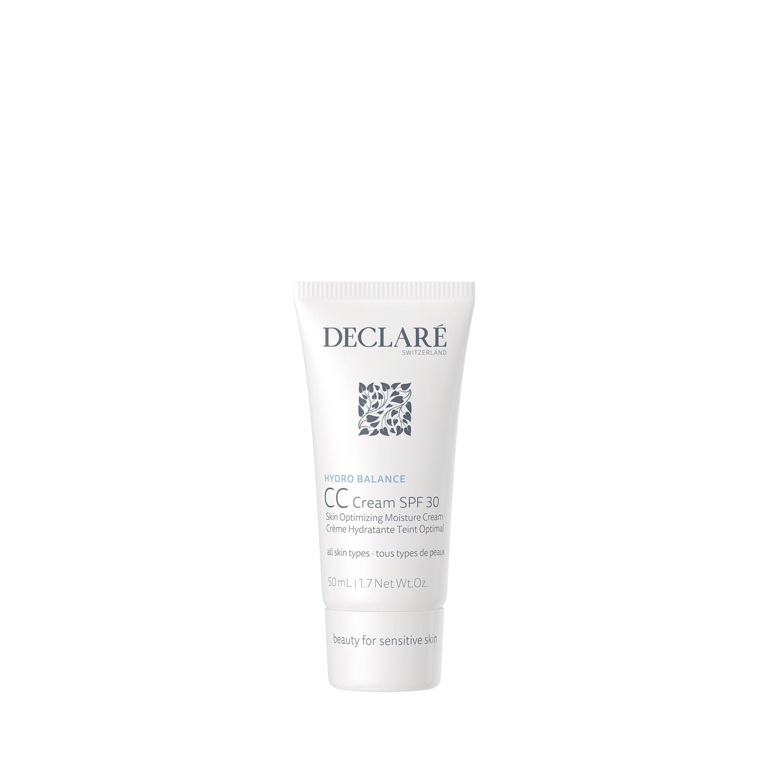 CC Cream SPF 30