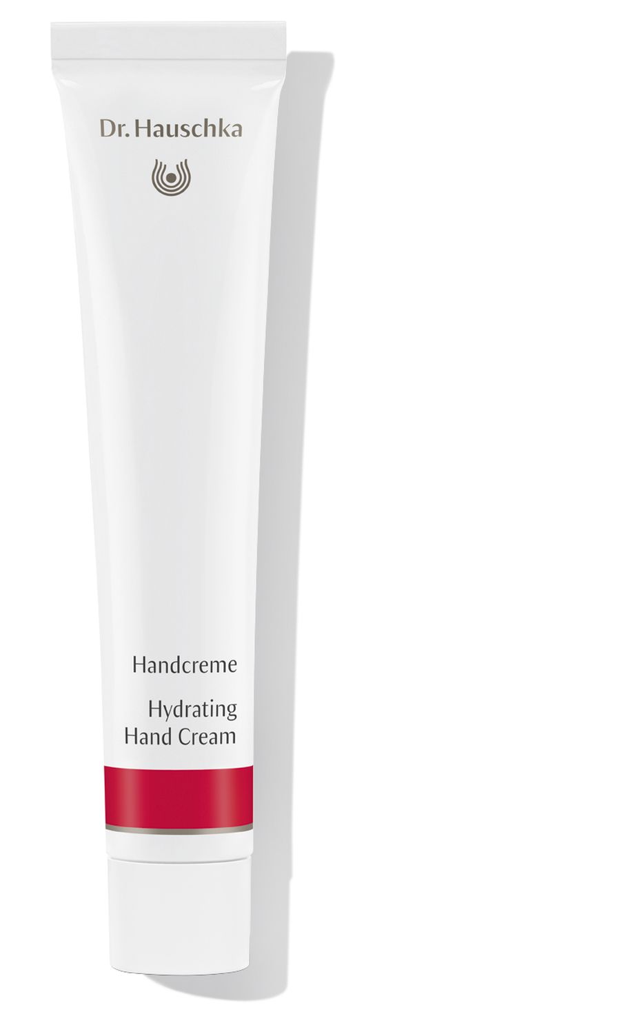 Handcreme