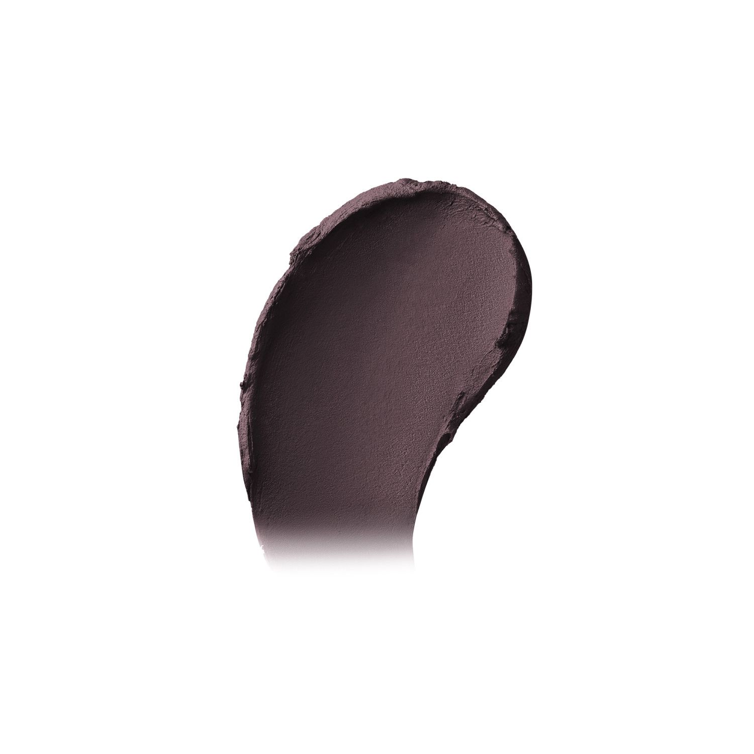 L'Absolu Rouge Drama Matte