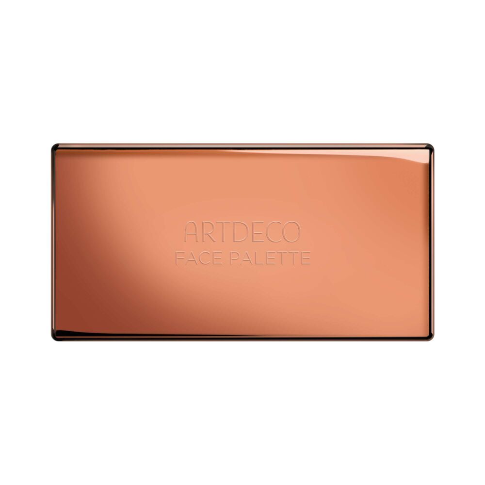 Face Palette