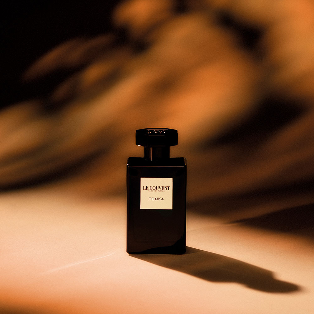 Tonka Parfum