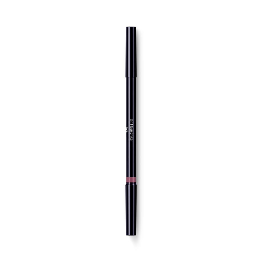 Lip Liner