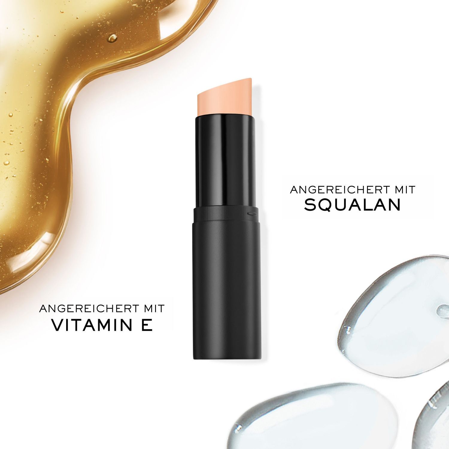 Teint Idole Ultra Wear Shape Stick