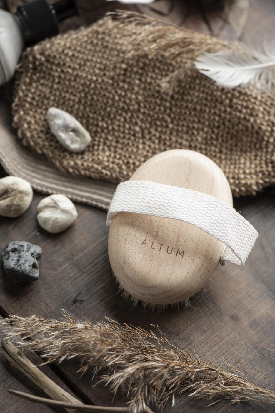 Badebürste ALTUM