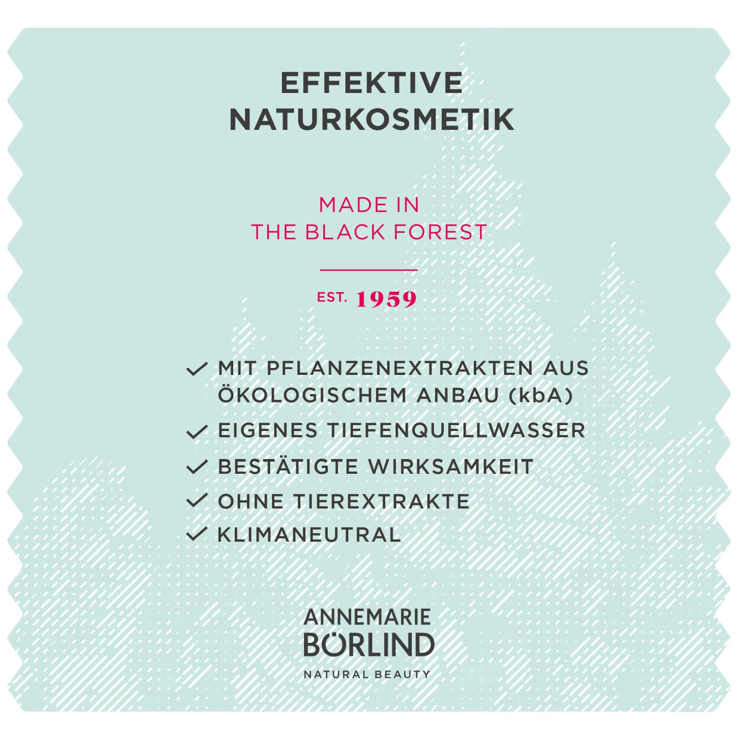 Natucollagen BOOST Volumen- Lippenserum