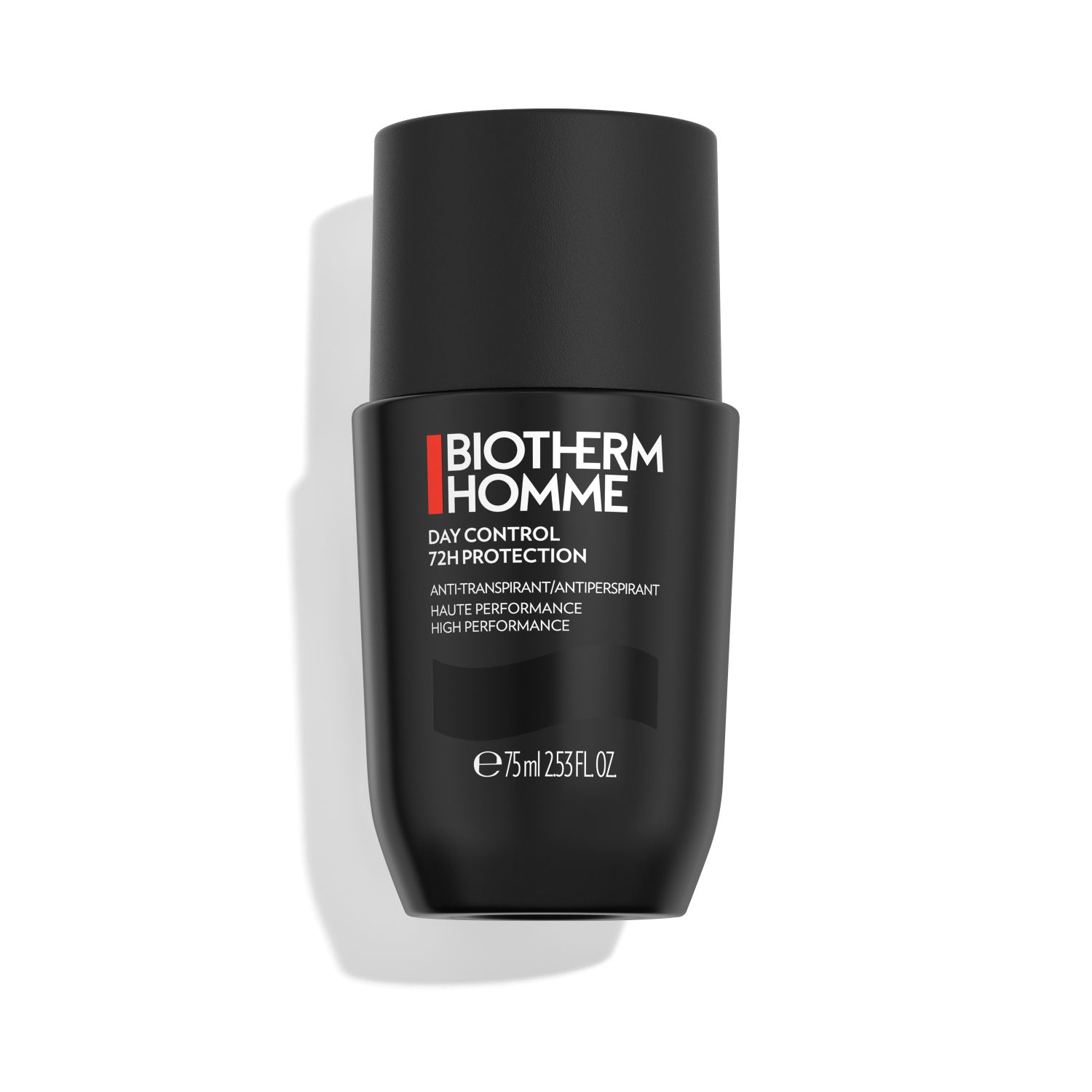 Homme Day Control 72H Deo Roll-On
