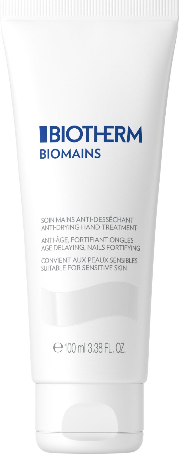 Biomains Handcreme