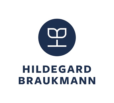 Braukmann