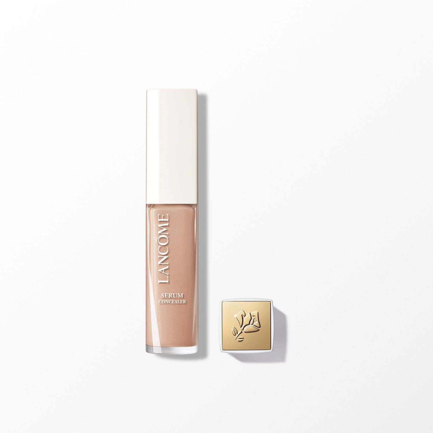 Teint Idole Ultra Wear Skin-Glow Concealer