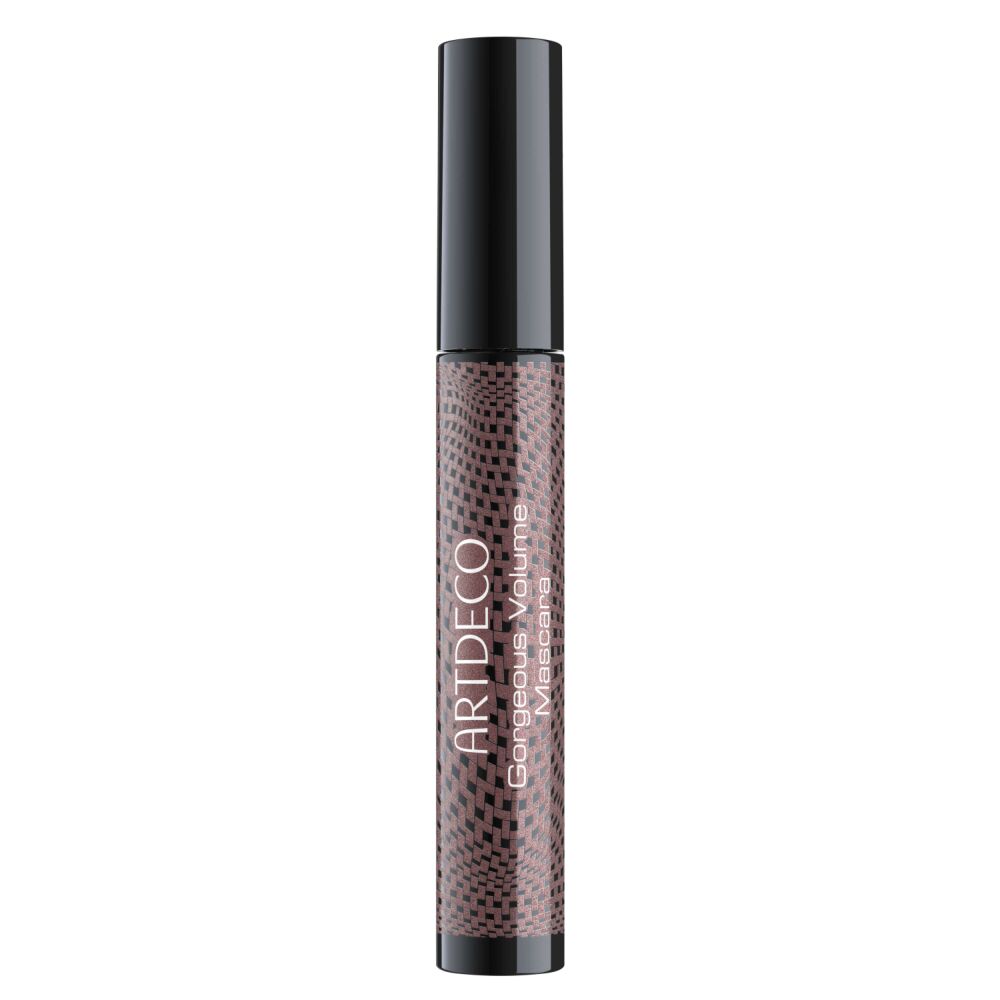 Gorgeous Volume Mascara