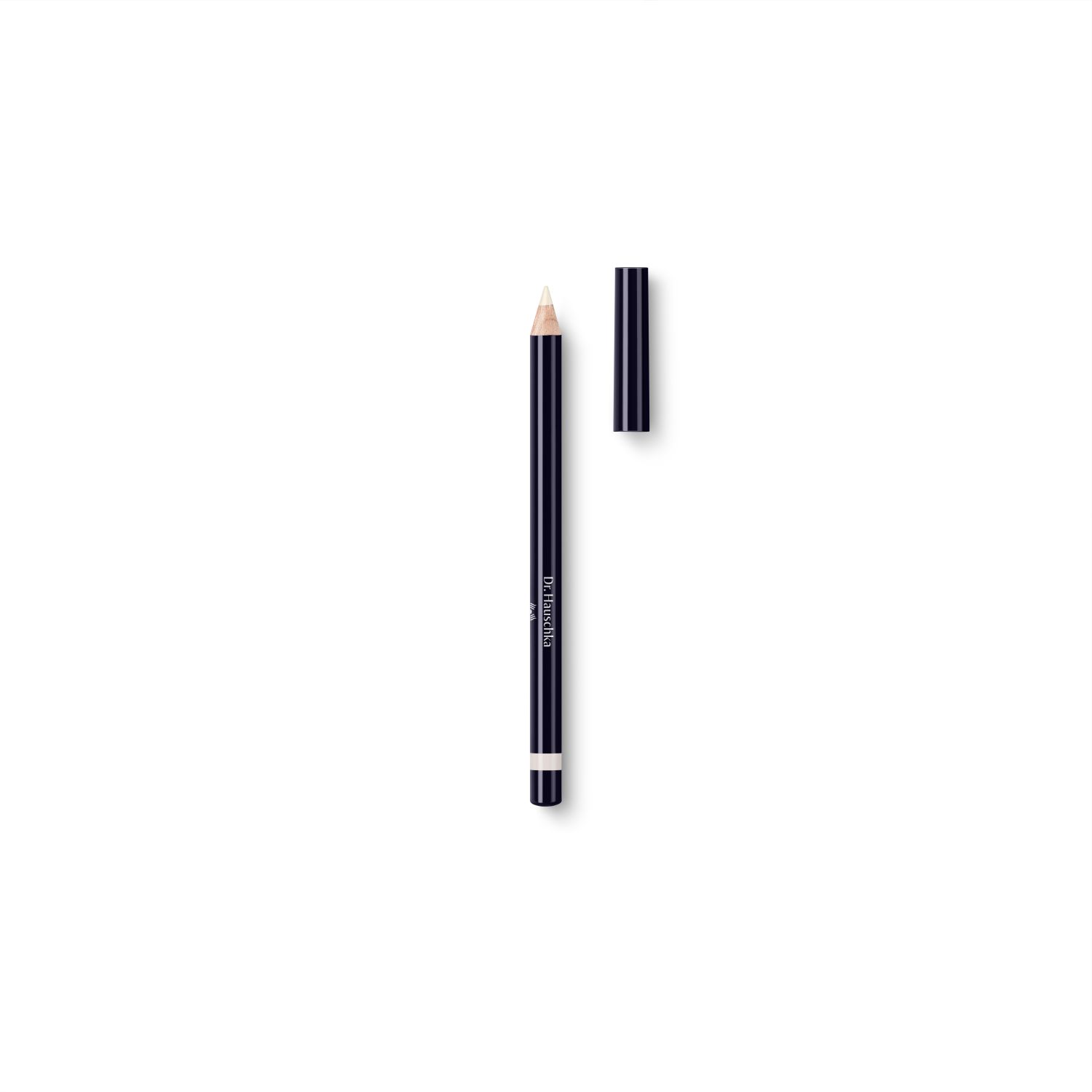 Lip Line Definer