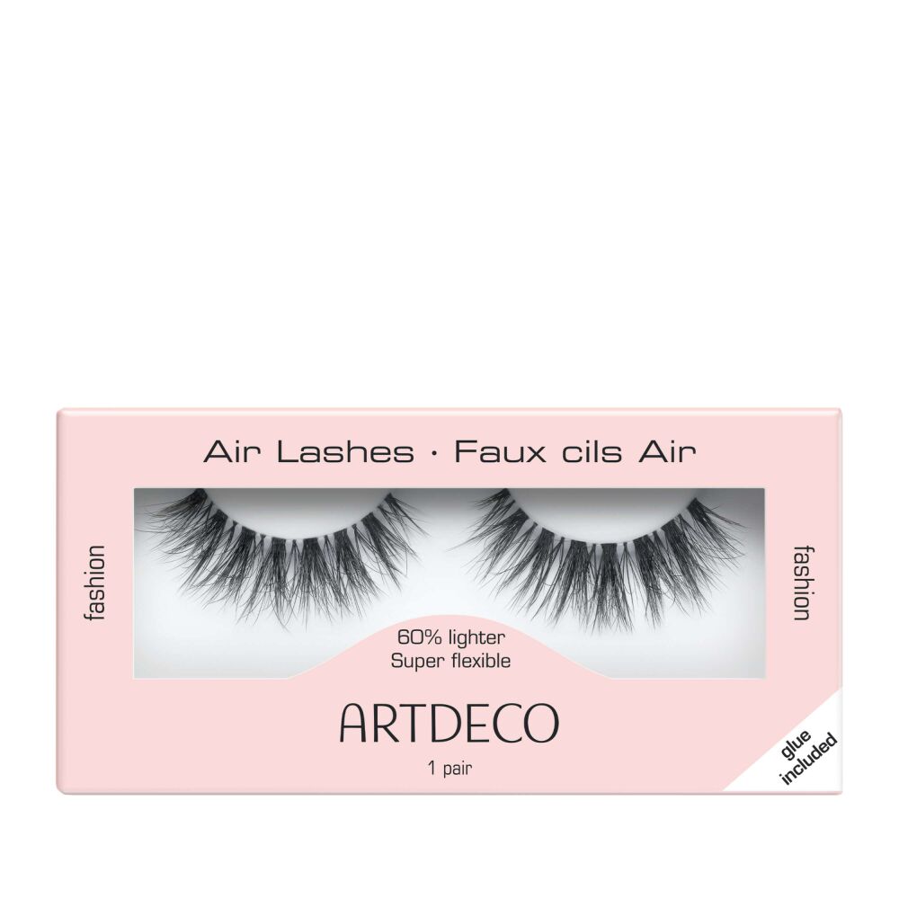 Air Lashes (24 fashion)