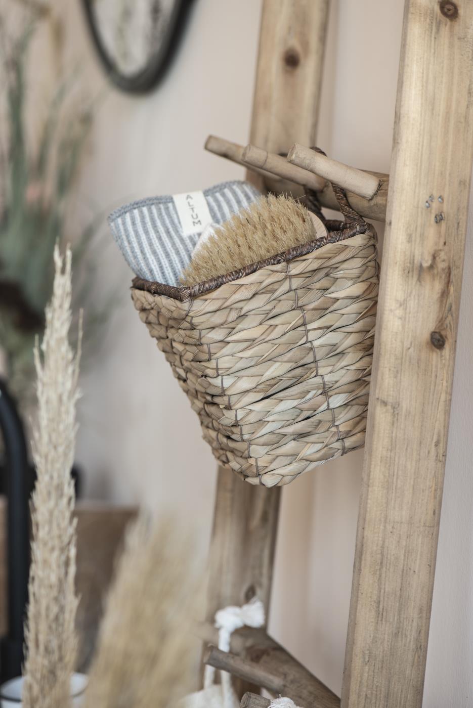 Waschlappen ALTUM gestrickt