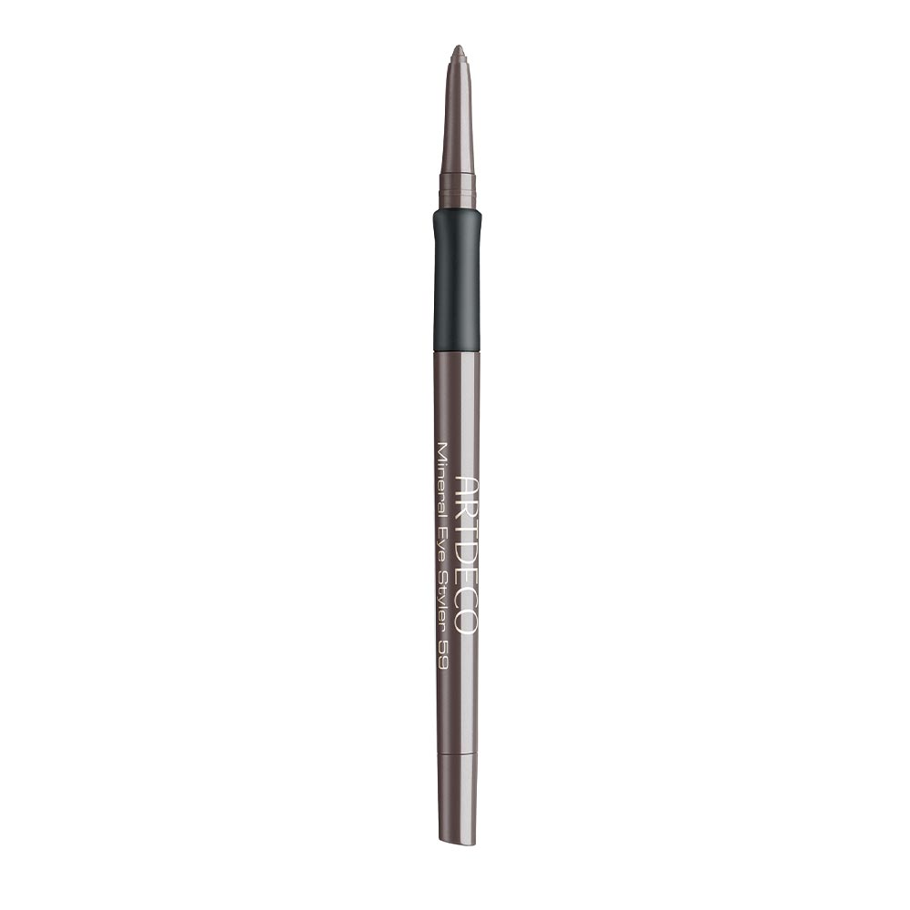 Mineral Eye Styler
