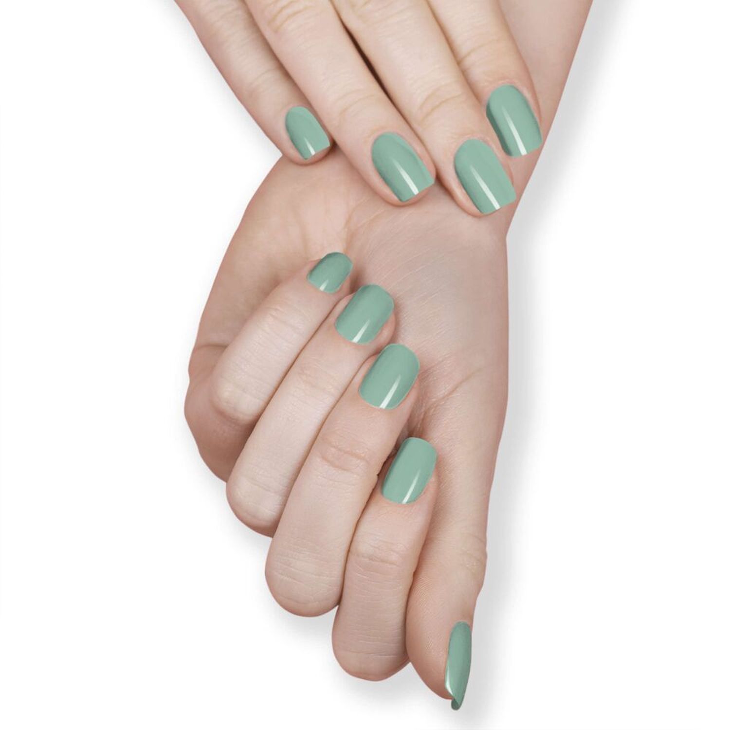 Gel Power Nail Polish beautiful madness 800