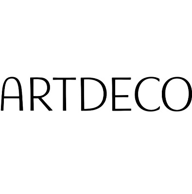 Artdeco