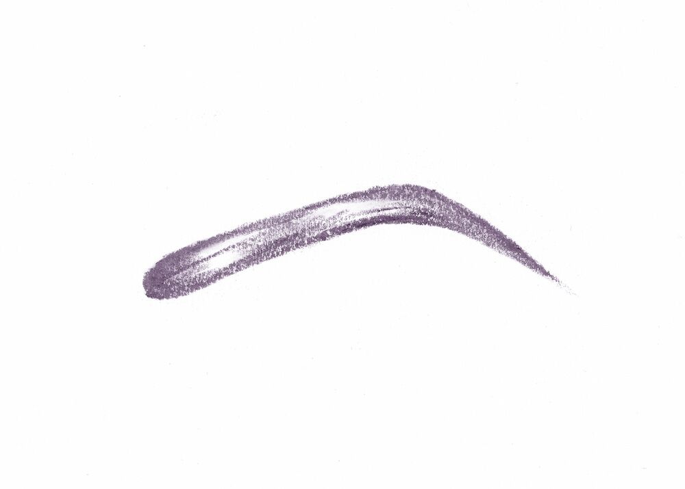 Eye Designer Refill