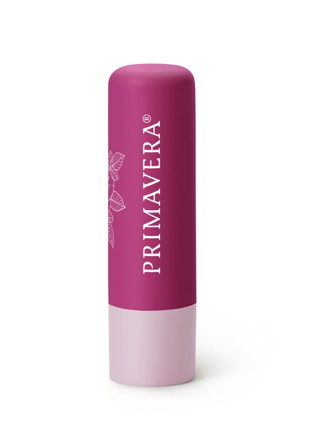 Lip Balm Care & Glow