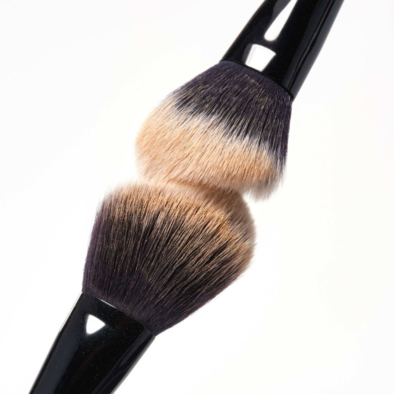 Powder Brush Premium Quality