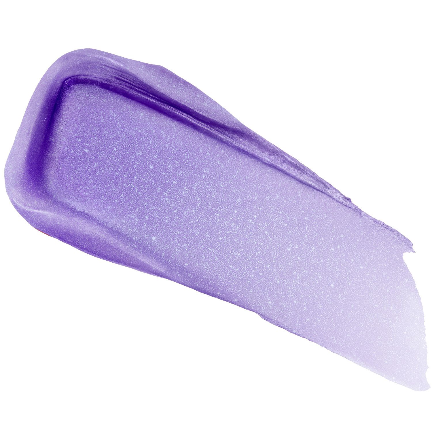 Lip Idôle CuddleBlur Matte Velvet Lip Cream
