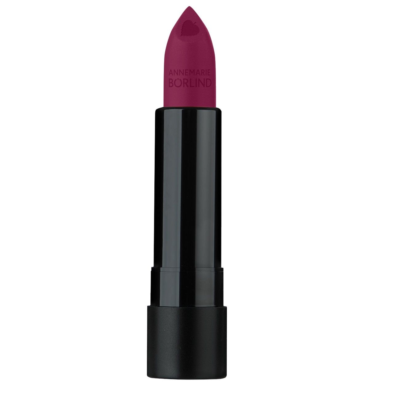 Lipstick MATT