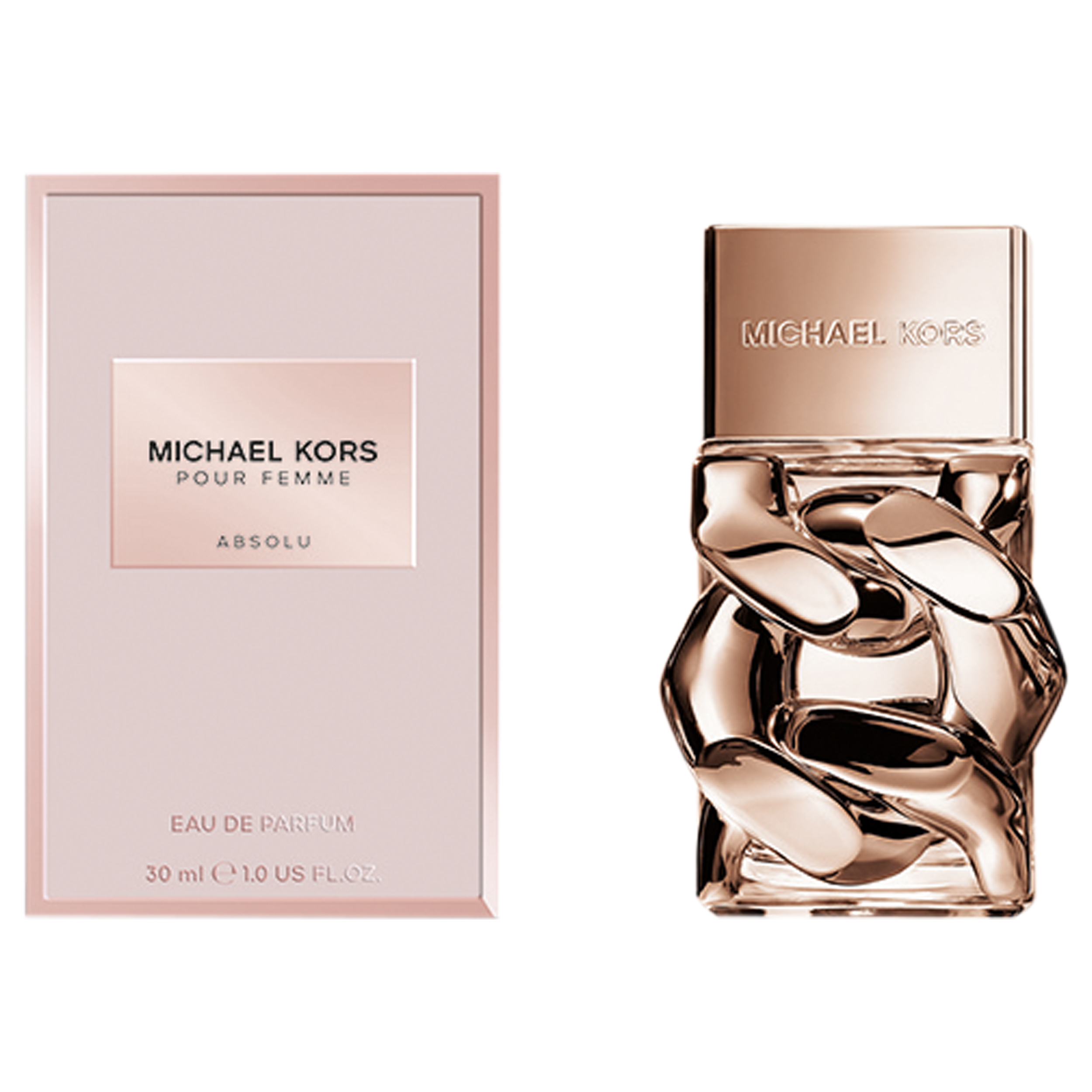 Pour Femme Absolu Eau de Parfum