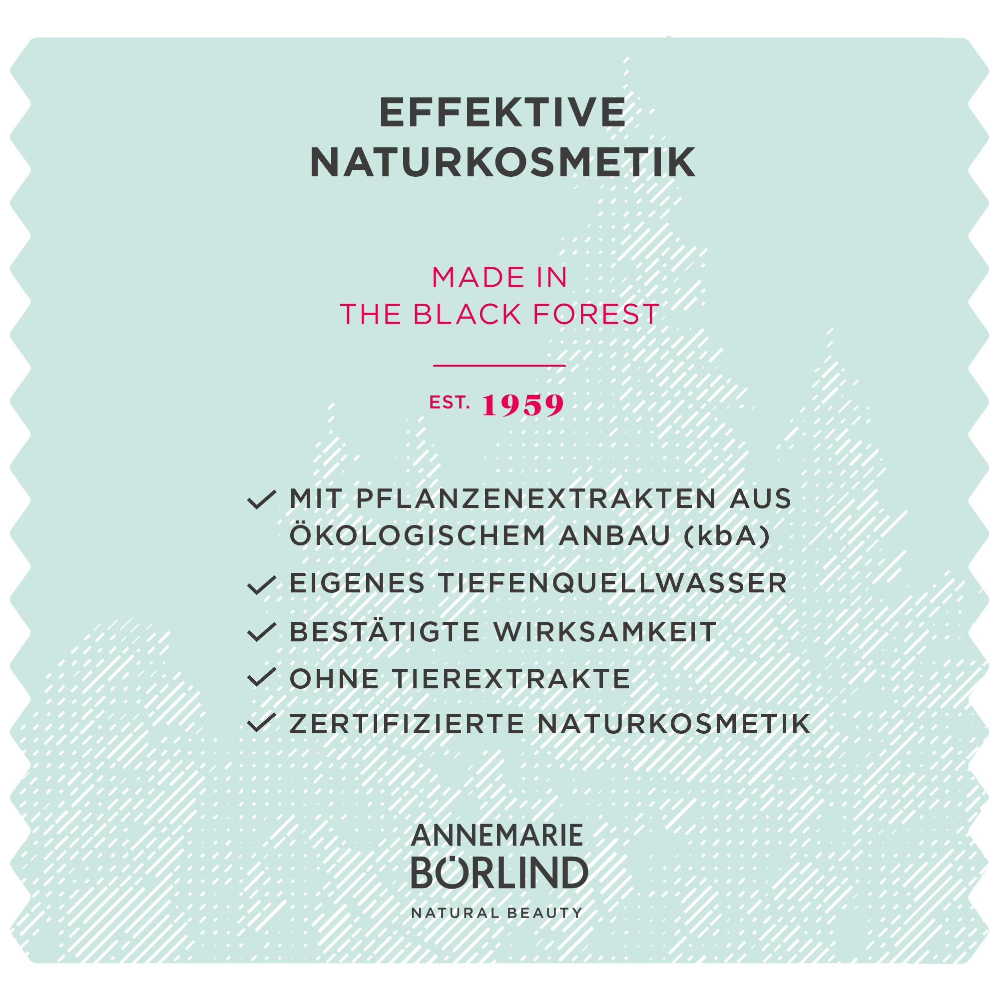 Naturoyale LIFTING SERUM