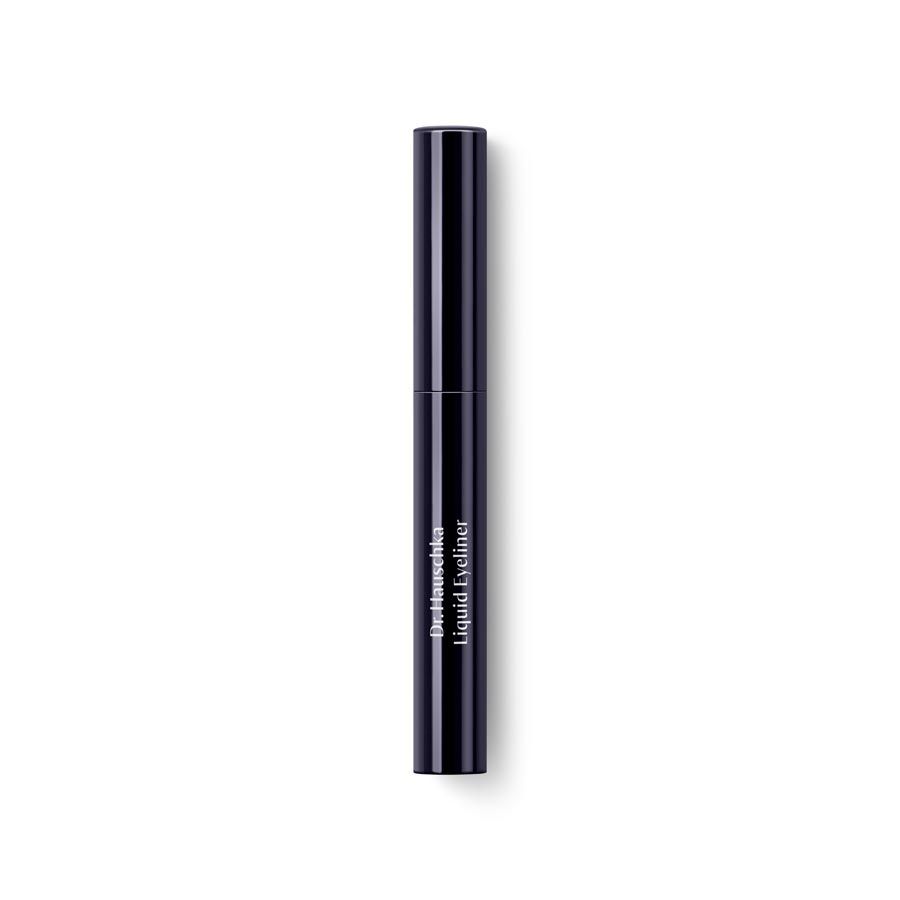 Liquid Eyeliner black