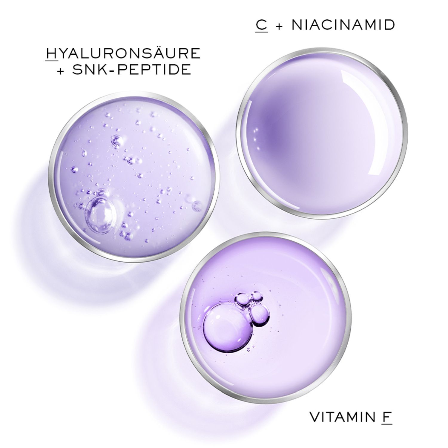 Rénergie Triple Eye Serum