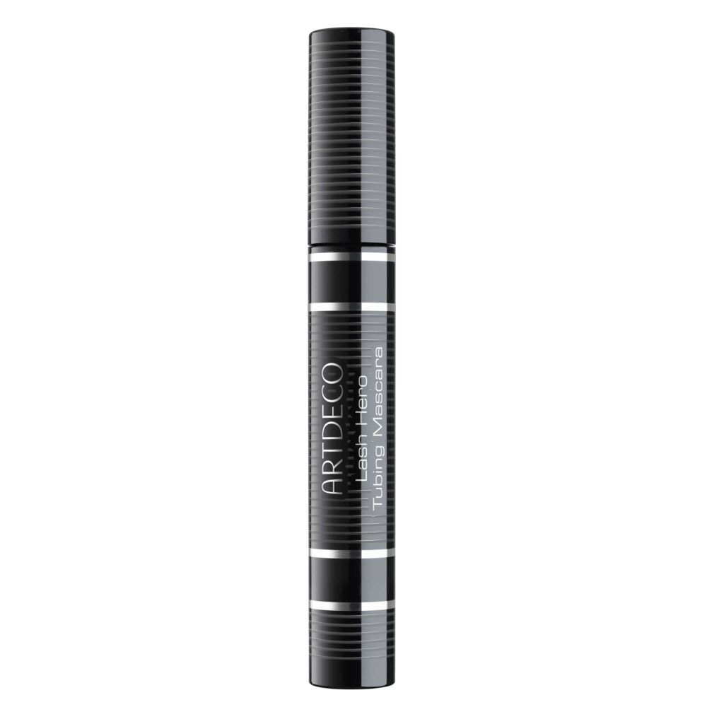 Lash Hero Tubing Mascara