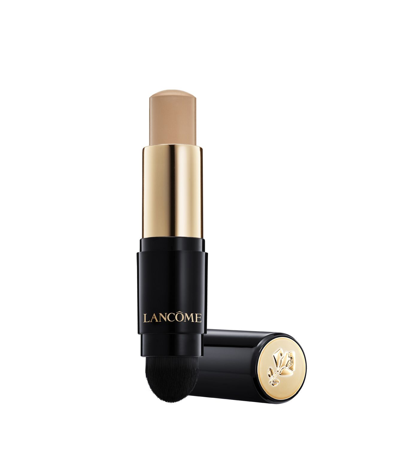 Teint Idole Ultra Wear Foundation Stick