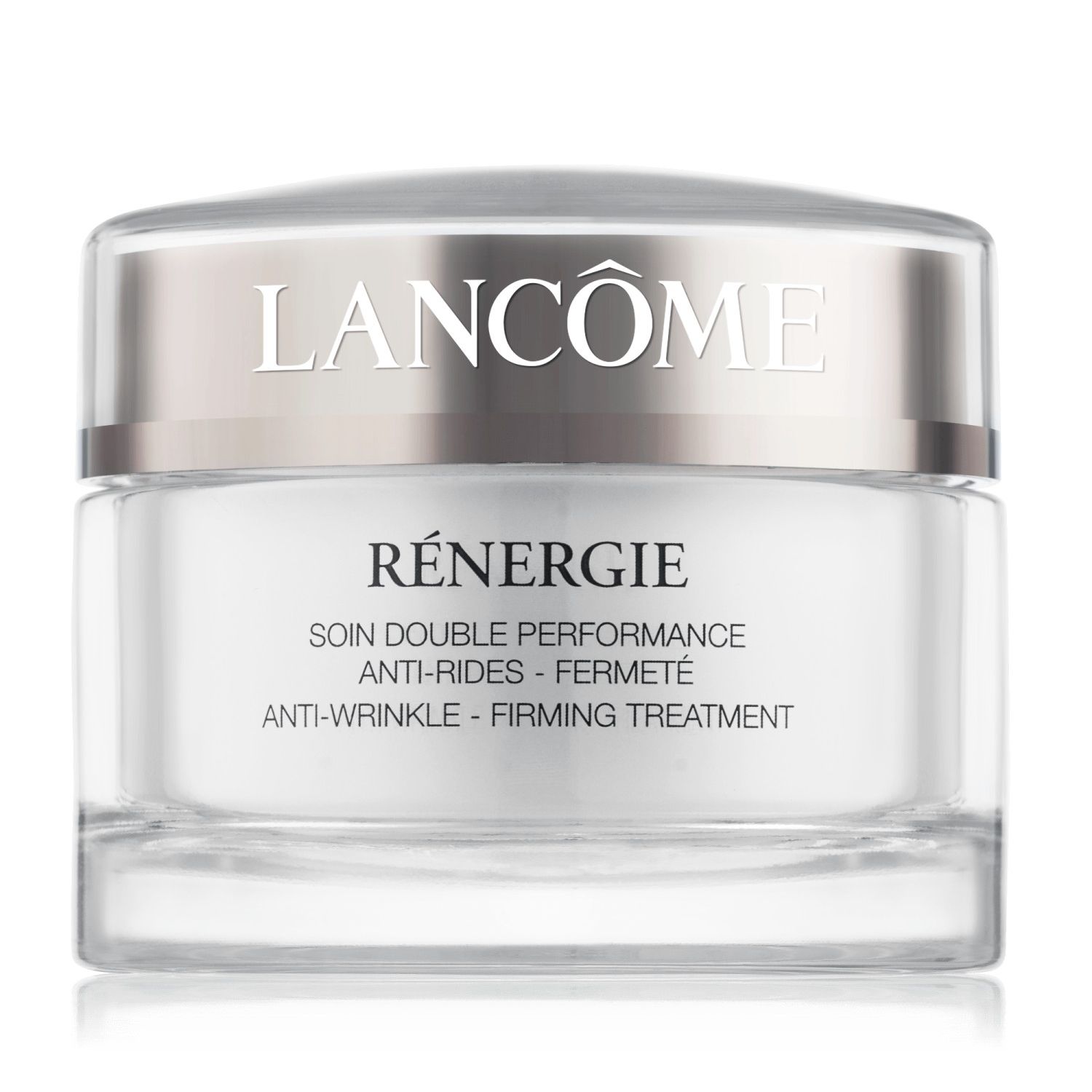 LO Renergie 50ml