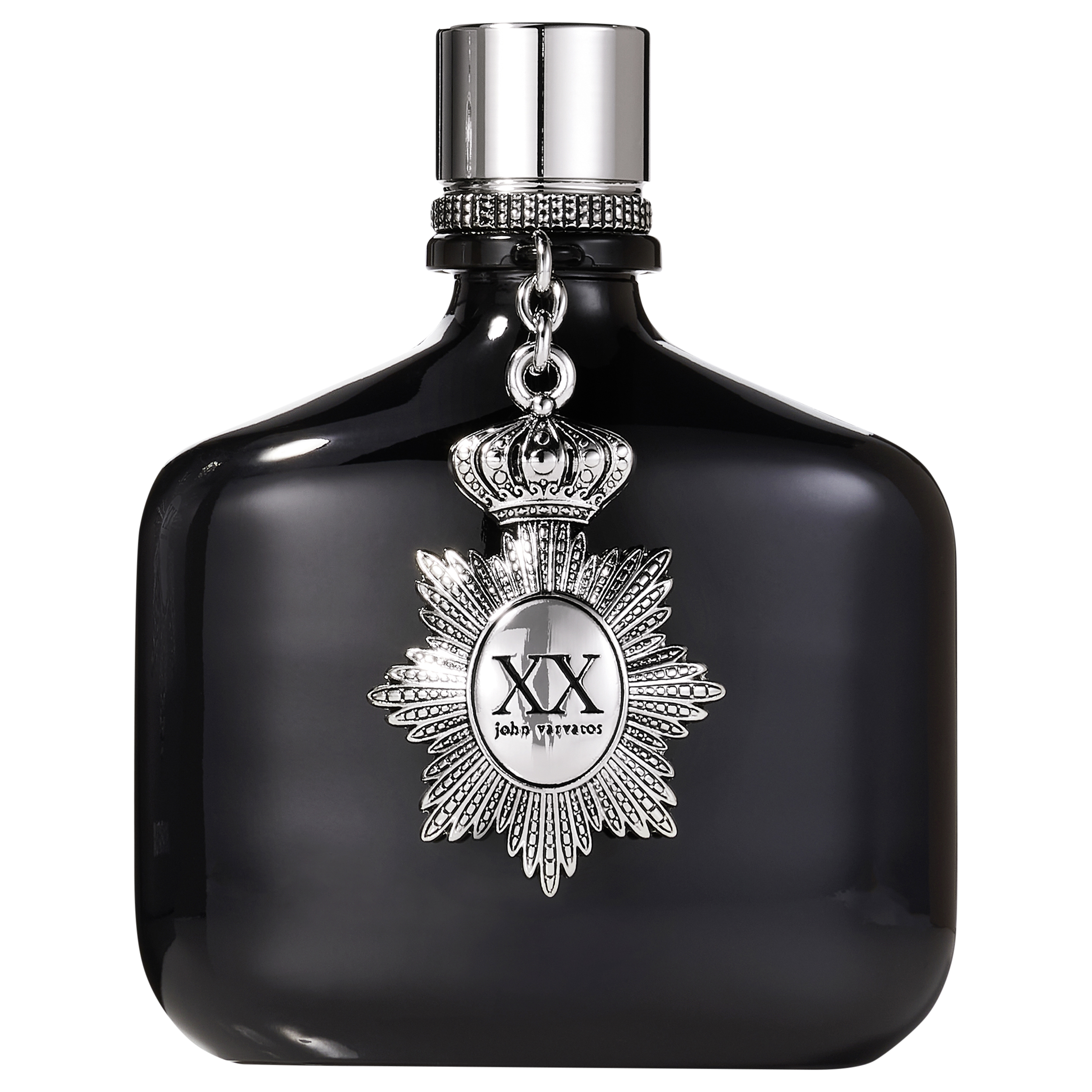 John Varvatos XX Eau de Toilette