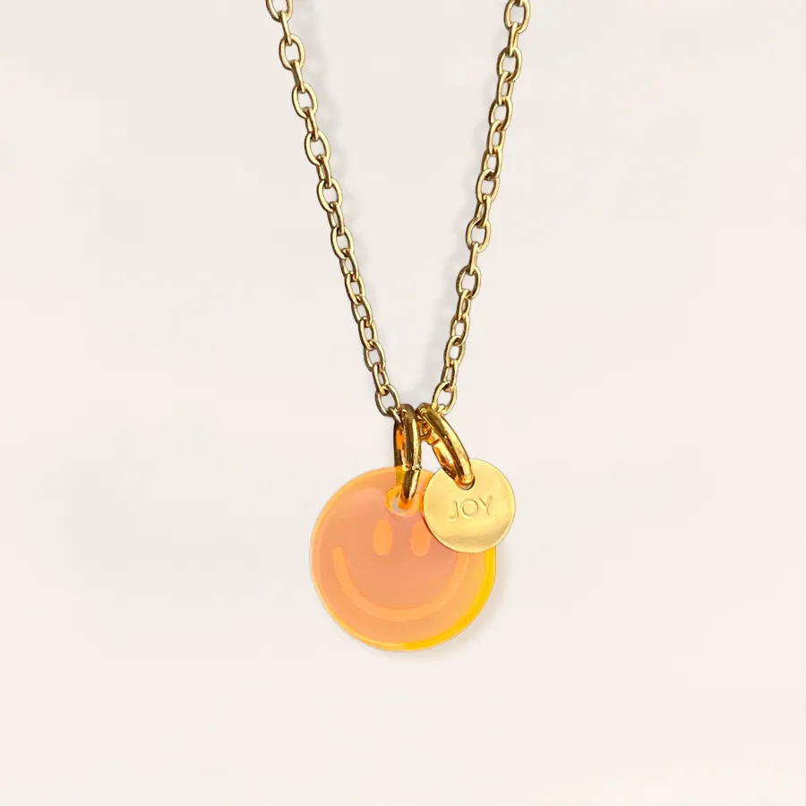 Kette Joy