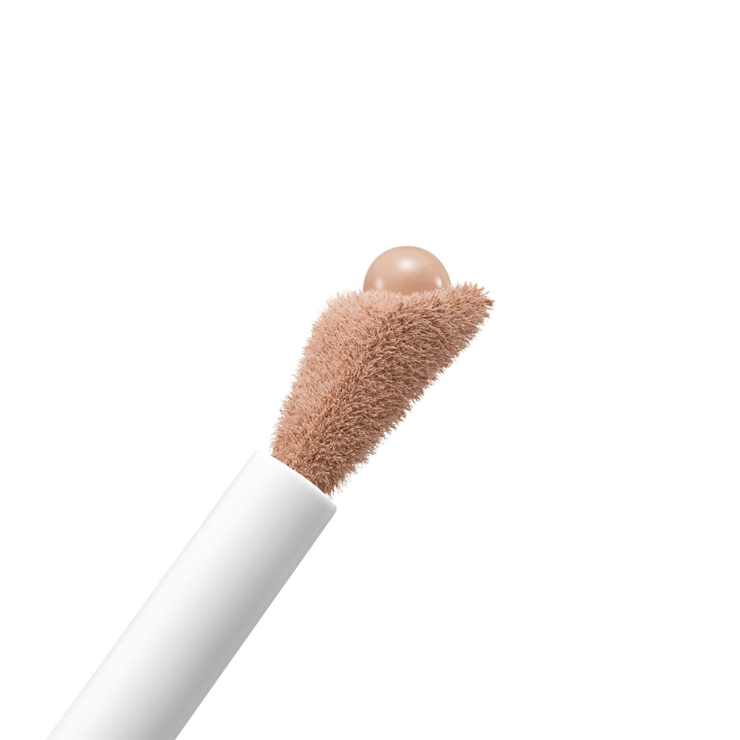 Teint Idole Ultra Wear Skin-Glow Concealer