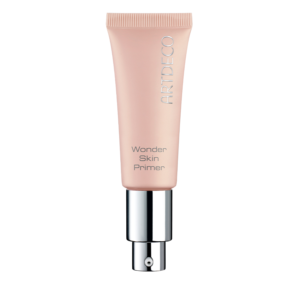 Wonder Skin Primer