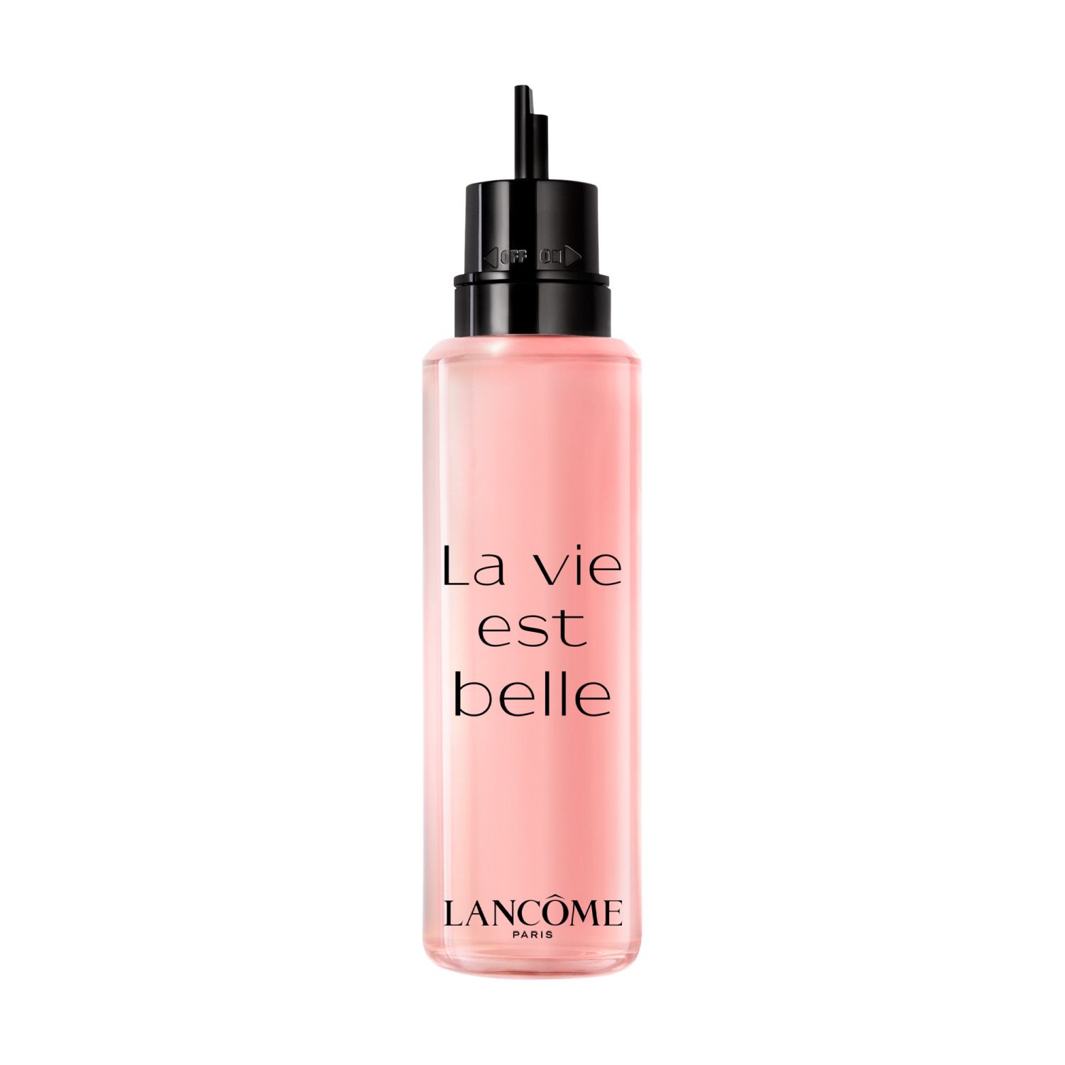 La vie est belle Eau de Parfum Refill