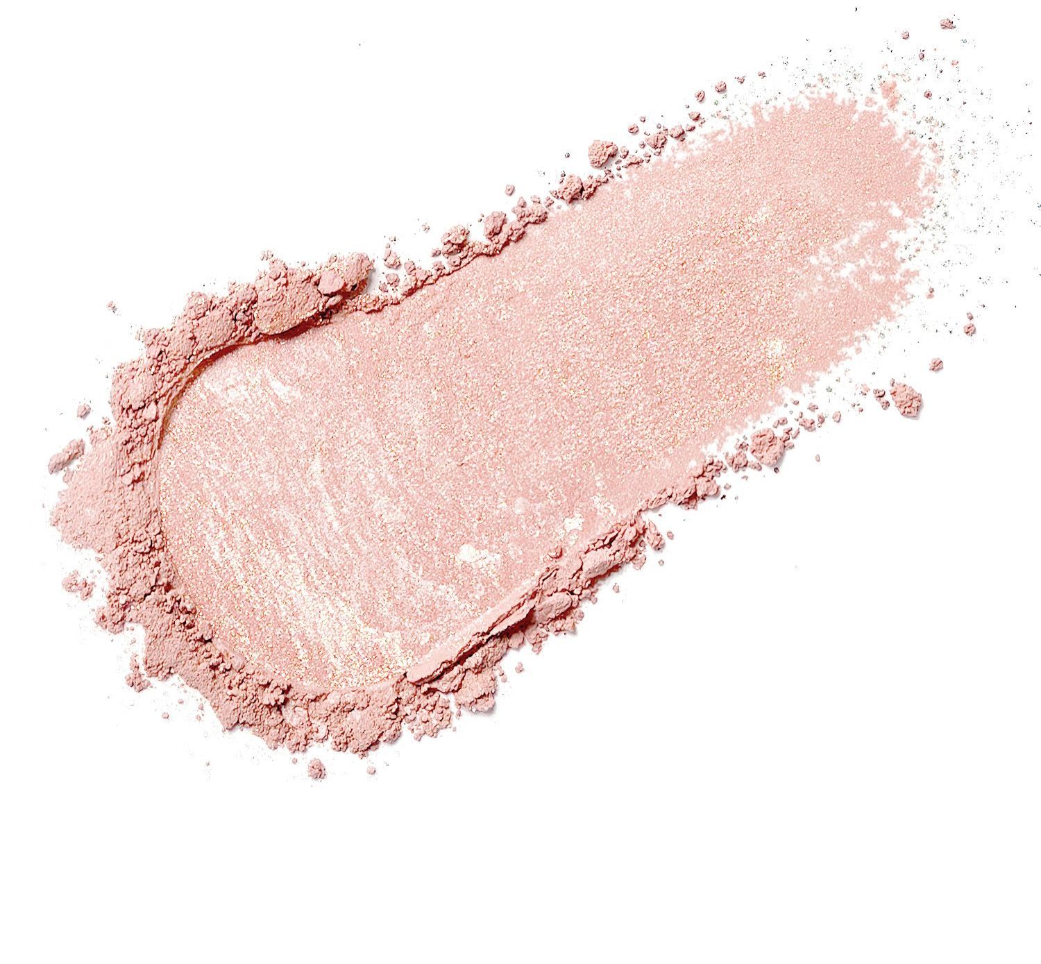 Idôle Goddess Dimension Eyeshadow