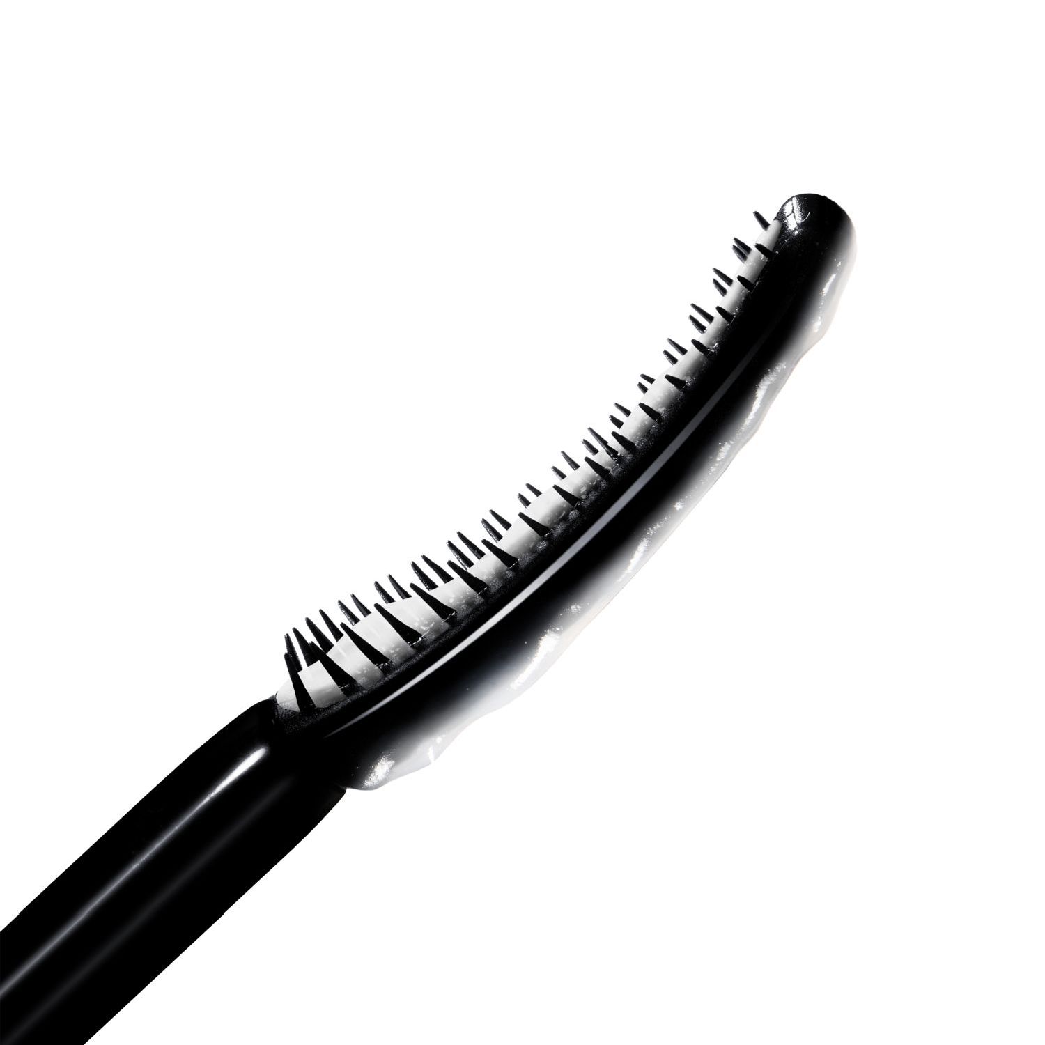 Melt Goddess Remover