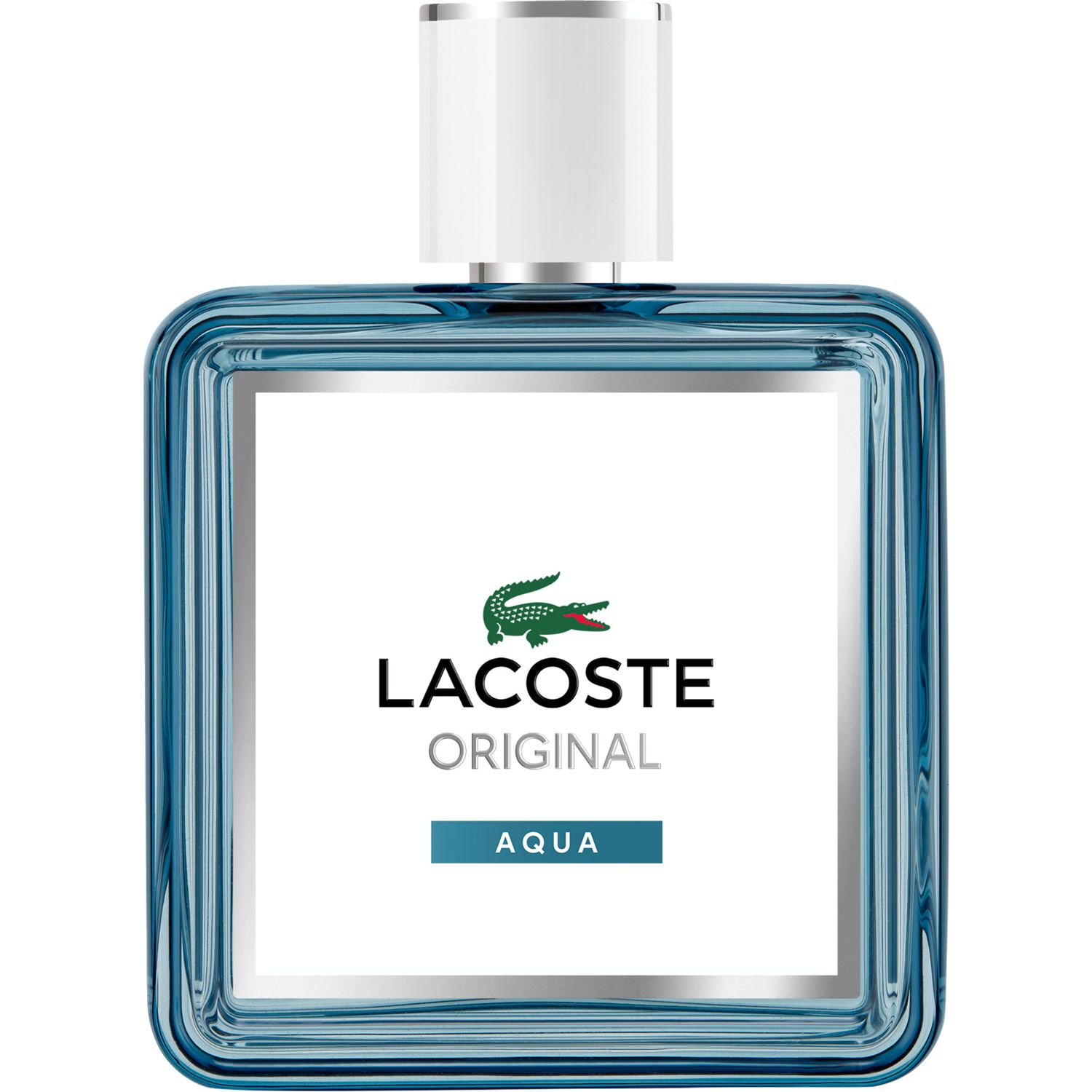 Original Aqua Eau de Parfum