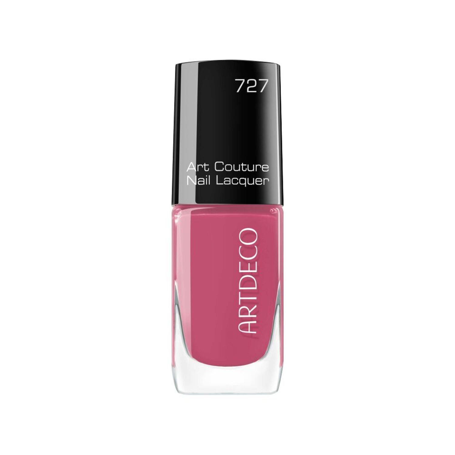 AD Nail Lacquer 727 yin