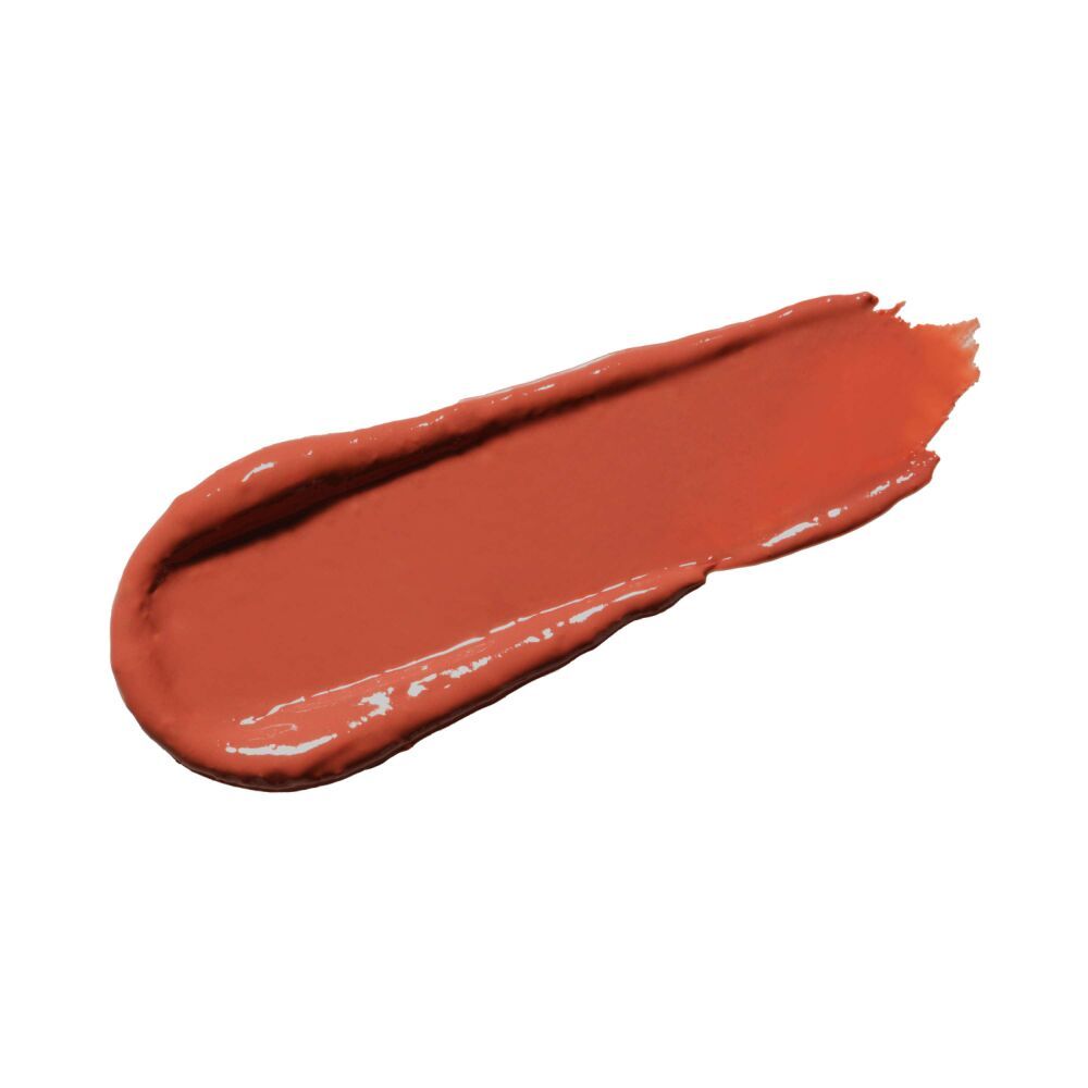 Hydra Care Lipstick