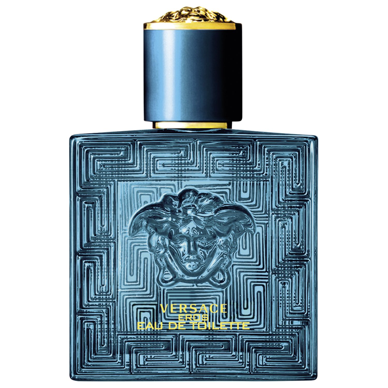 Eros Eau de Toilette