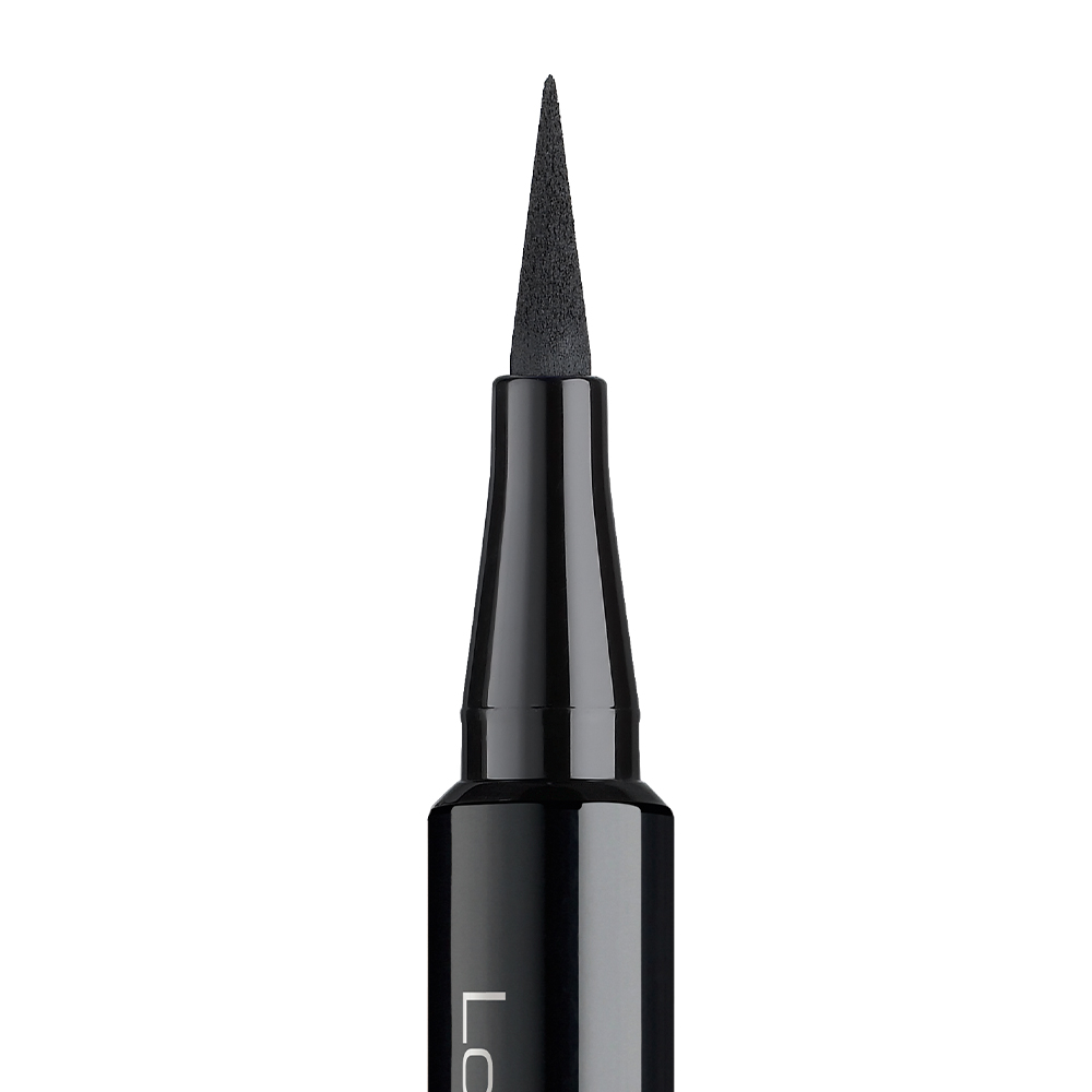 Long Lasting Liquid Liner Intense