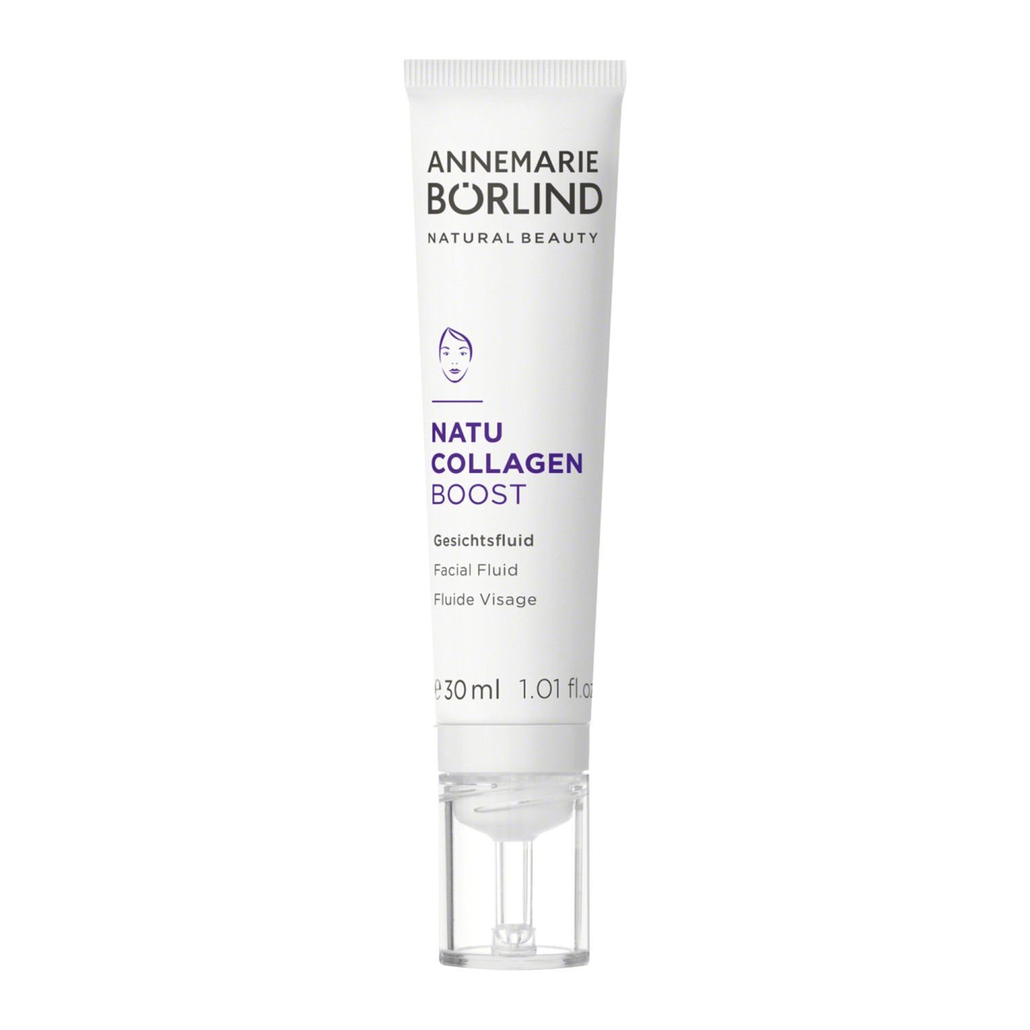 Natucollagen FLUID